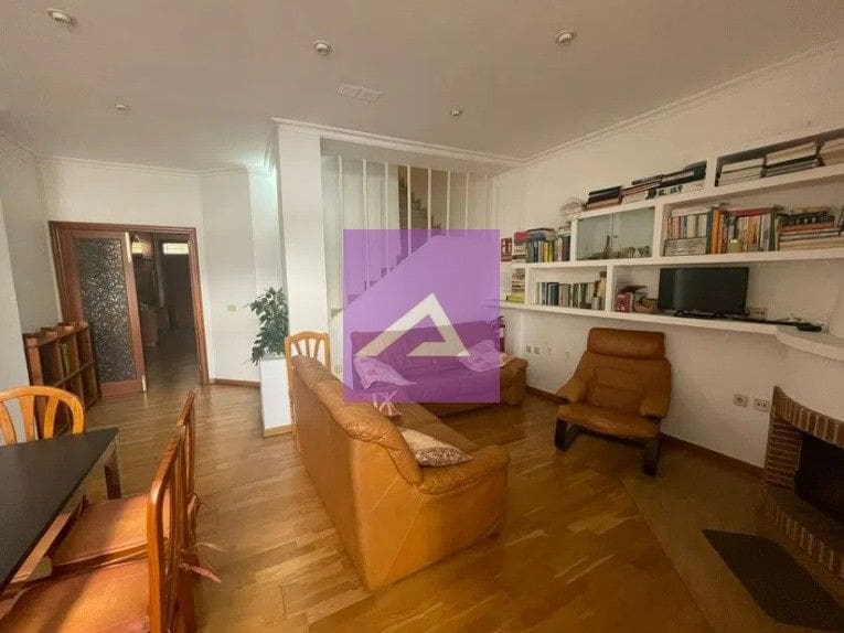 7 Zimmer Haus zu verkaufen in Catarroja - 370.000 € (Ref: 9412445)