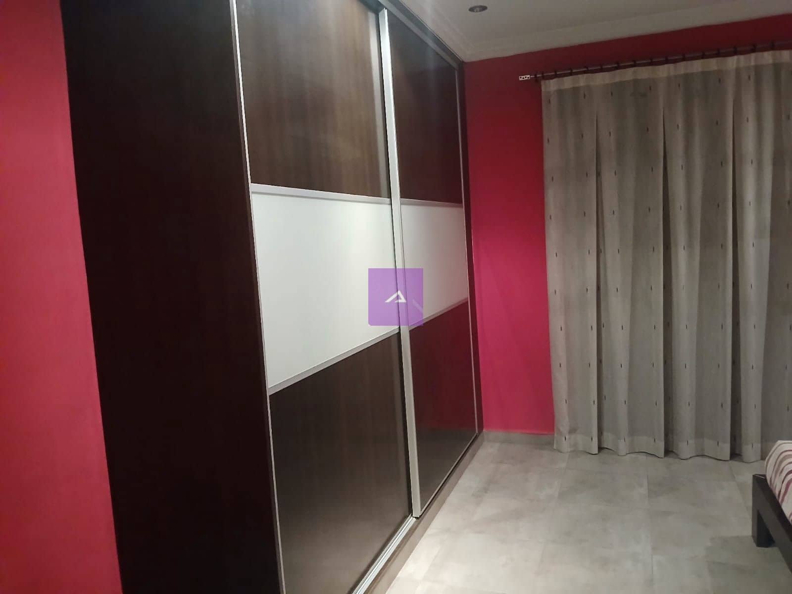 3 Zimmer Villa zu verkaufen in Alfarp mit Garage - 266.000 € (Ref: 9412446)