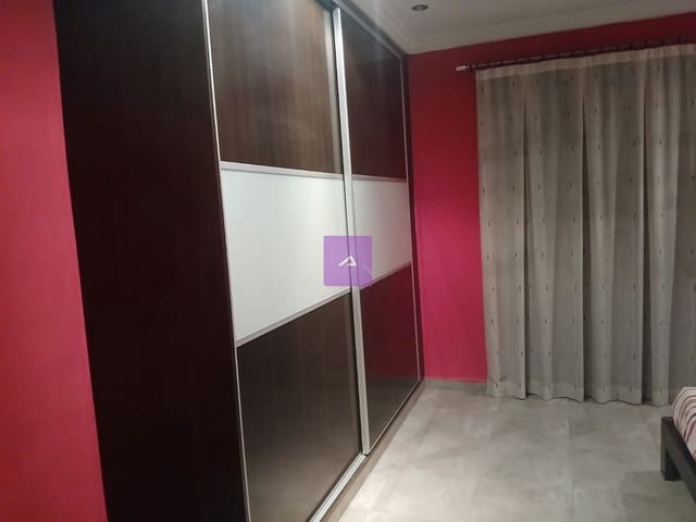 3 Zimmer Villa zu verkaufen in Alfarp mit Garage - 266.000 € (Ref: 9412446)