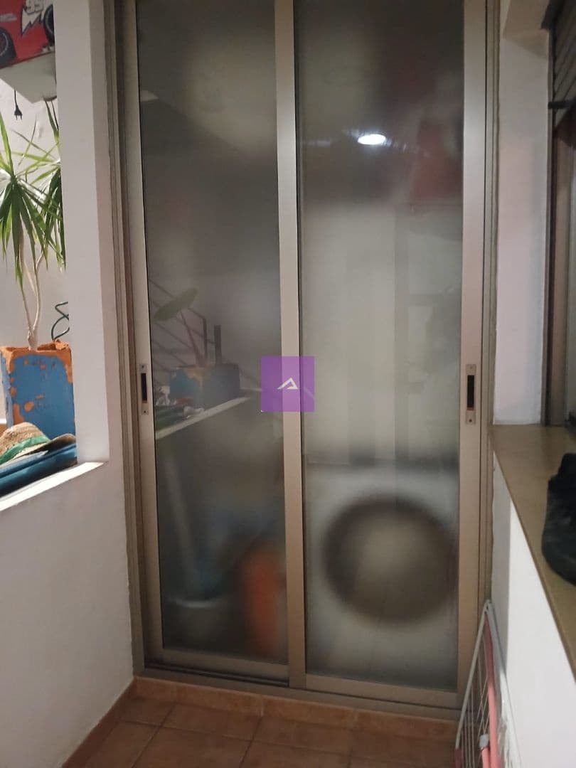 3 Zimmer Villa zu verkaufen in Alfarp mit Garage - 266.000 € (Ref: 9412446)