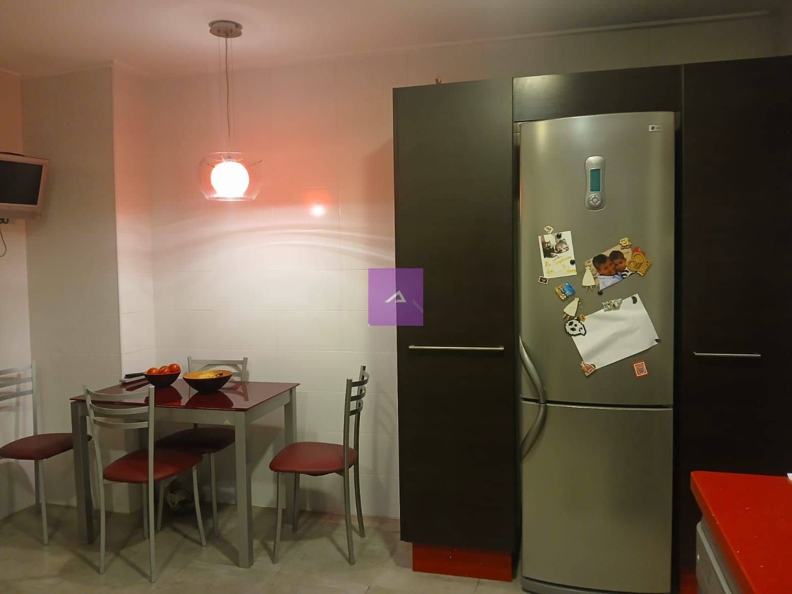 3 Zimmer Villa zu verkaufen in Alfarp mit Garage - 266.000 € (Ref: 9412446)