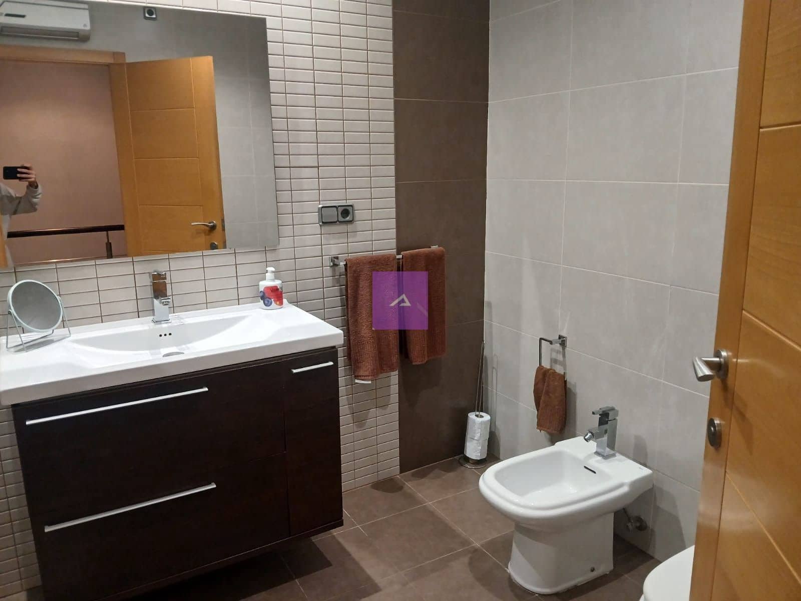 3 Zimmer Villa zu verkaufen in Alfarp mit Garage - 266.000 € (Ref: 9412446)