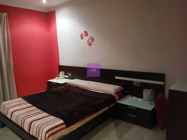 3 Zimmer Villa zu verkaufen in Alfarp mit Garage - 266.000 € (Ref: 9412446)