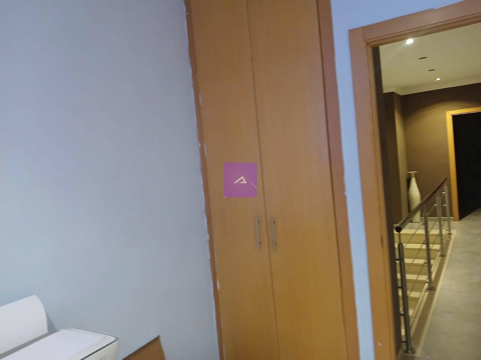 3 Zimmer Villa zu verkaufen in Alfarp mit Garage - 266.000 € (Ref: 9412446)