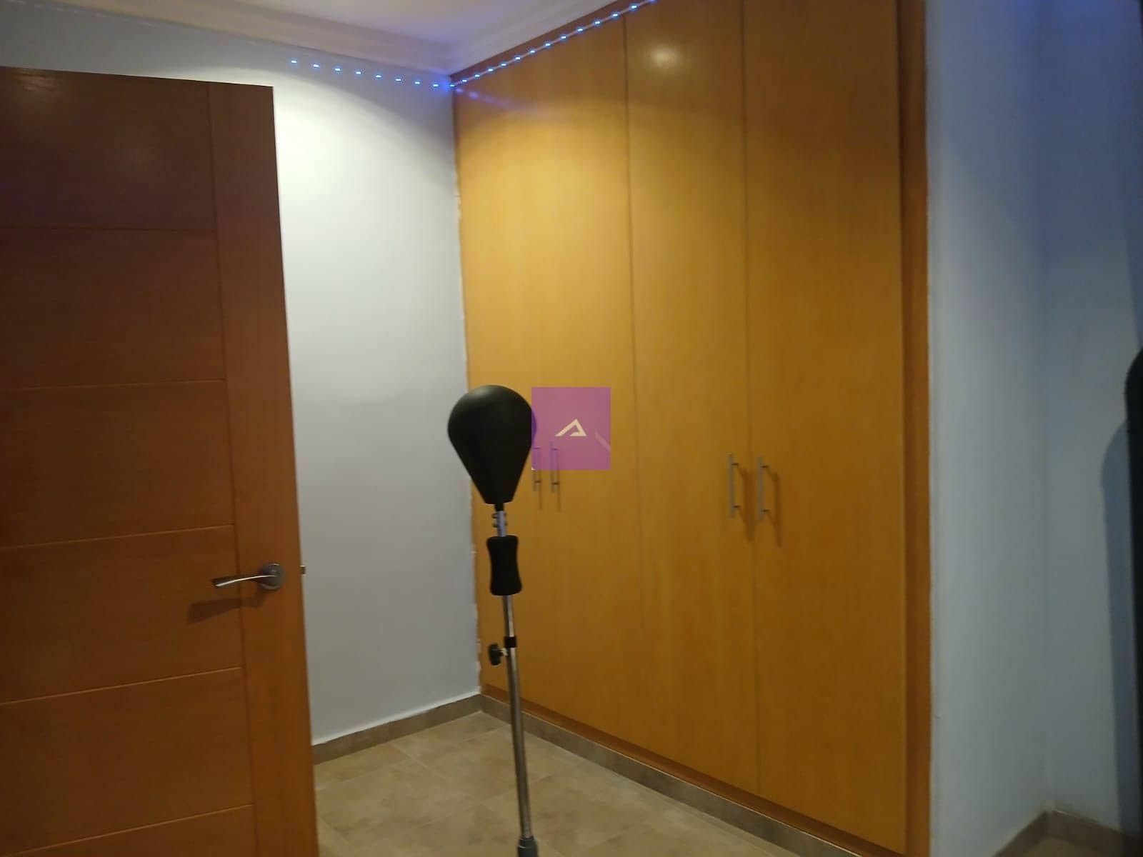 3 Zimmer Villa zu verkaufen in Alfarp mit Garage - 266.000 € (Ref: 9412446)