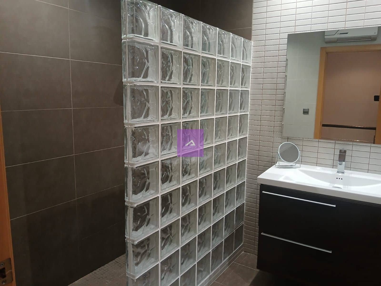 3 Zimmer Villa zu verkaufen in Alfarp mit Garage - 266.000 € (Ref: 9412446)