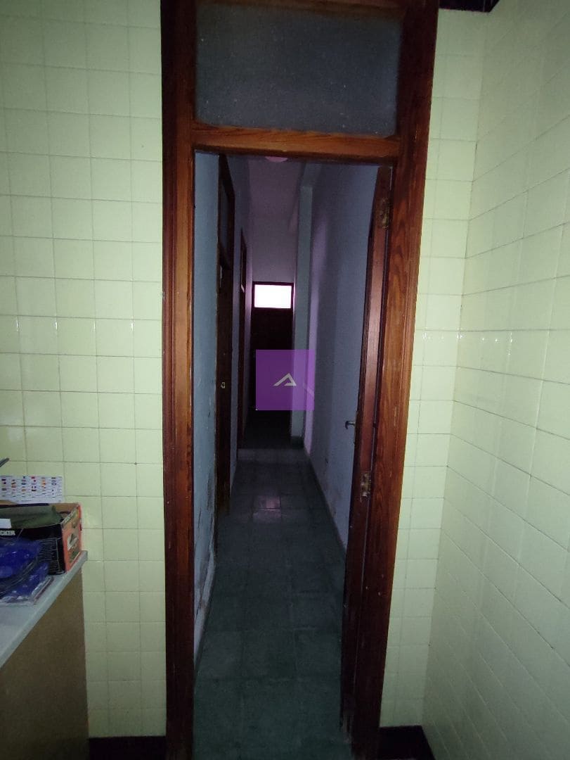 Casa de 1 habitación en Algemesí en venta - 200.000 € (Ref: 9412447)