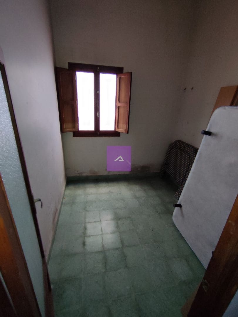 Casa de 1 habitación en Algemesí en venta - 200.000 € (Ref: 9412447)