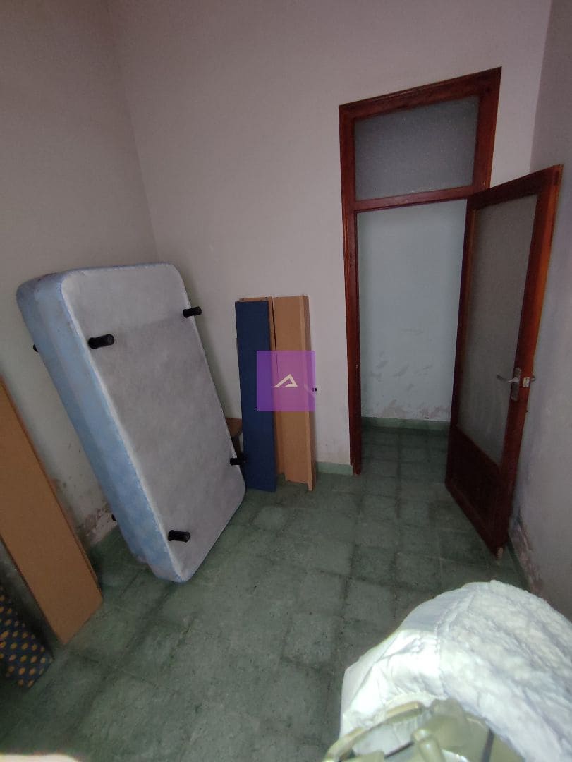 Casa de 1 habitación en Algemesí en venta - 200.000 € (Ref: 9412447)