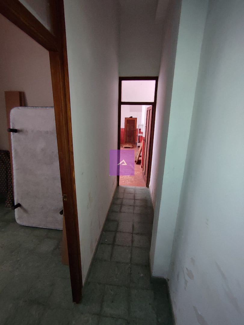 Casa de 1 habitación en Algemesí en venta - 200.000 € (Ref: 9412447)