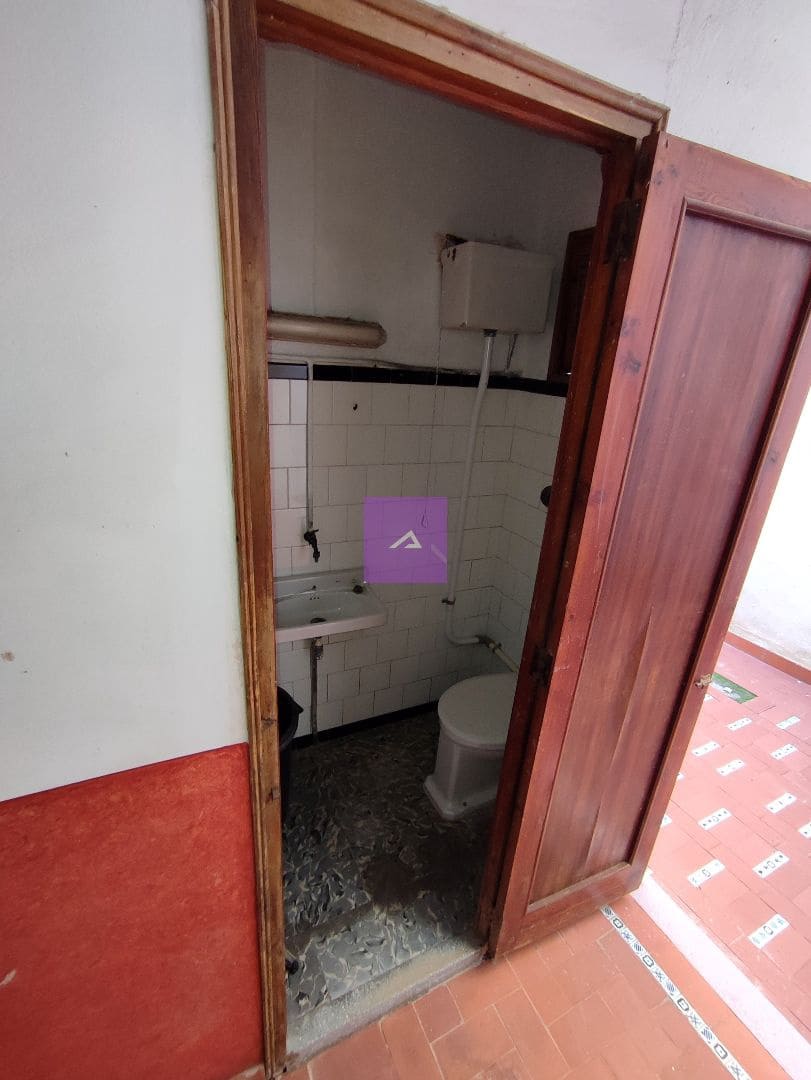 Casa de 1 habitación en Algemesí en venta - 200.000 € (Ref: 9412447)