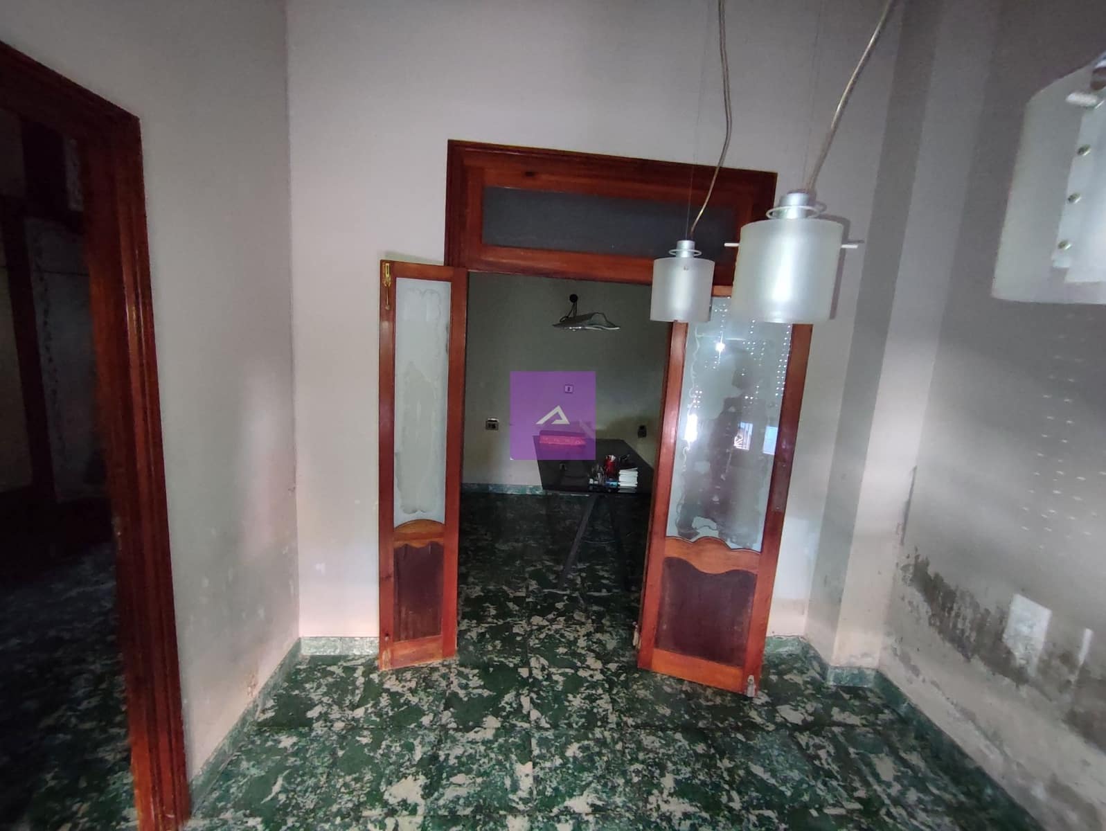 Casa de 1 habitación en Algemesí en venta - 200.000 € (Ref: 9412447)