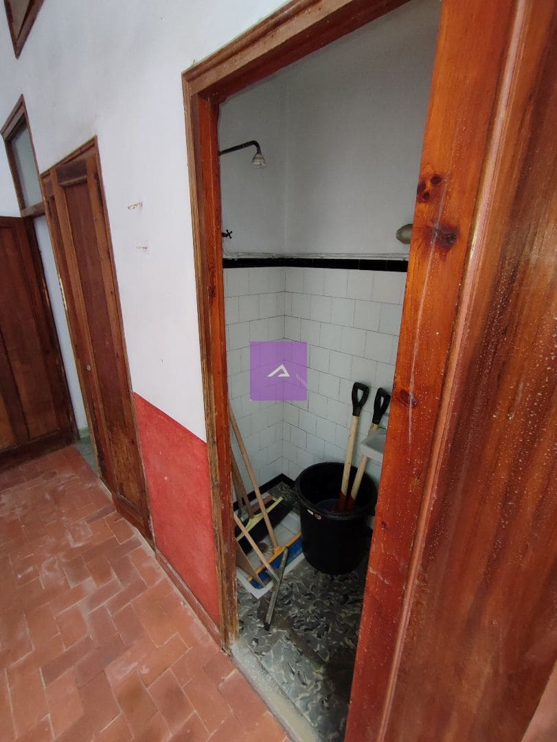 Casa de 1 habitación en Algemesí en venta - 200.000 € (Ref: 9412447)