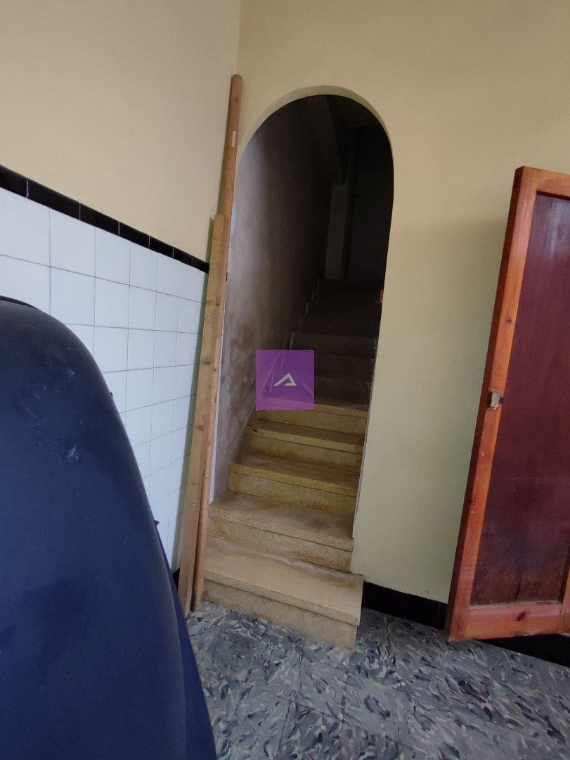 Casa de 1 habitación en Algemesí en venta - 200.000 € (Ref: 9412447)