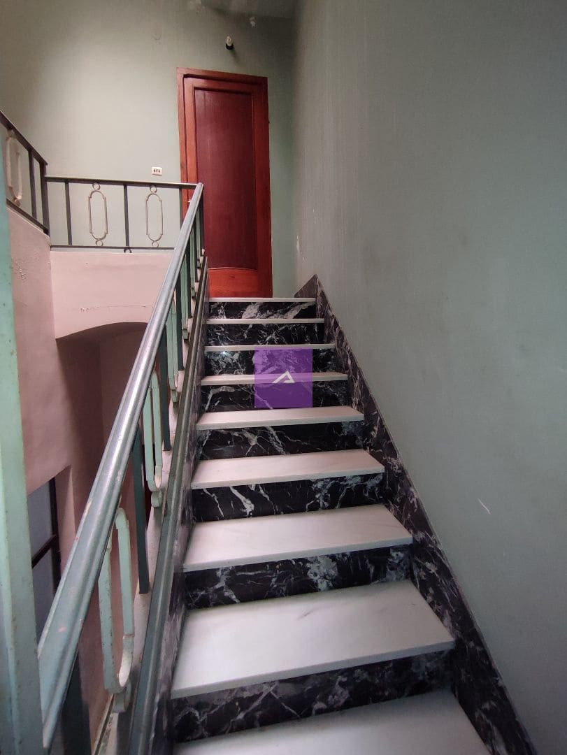 Casa de 1 habitación en Algemesí en venta - 200.000 € (Ref: 9412447)