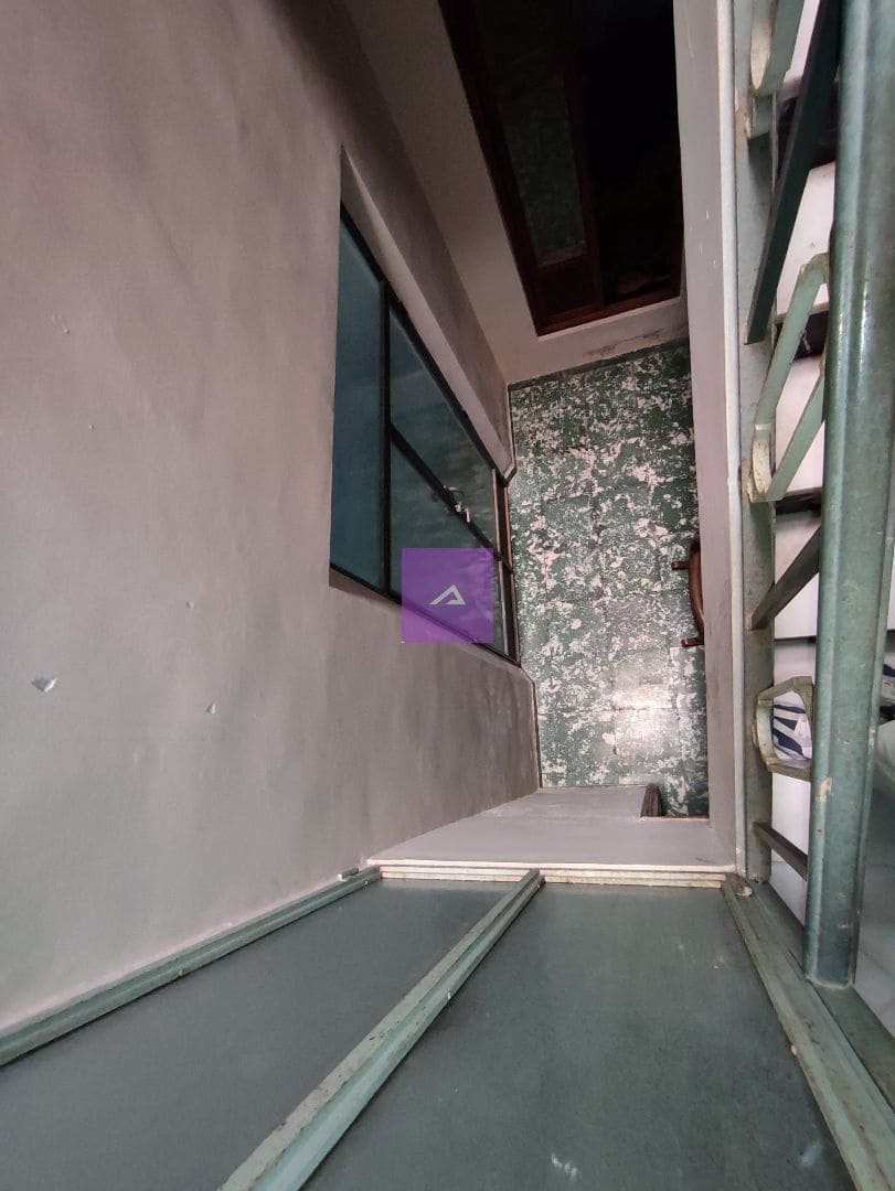 Casa de 1 habitación en Algemesí en venta - 200.000 € (Ref: 9412447)