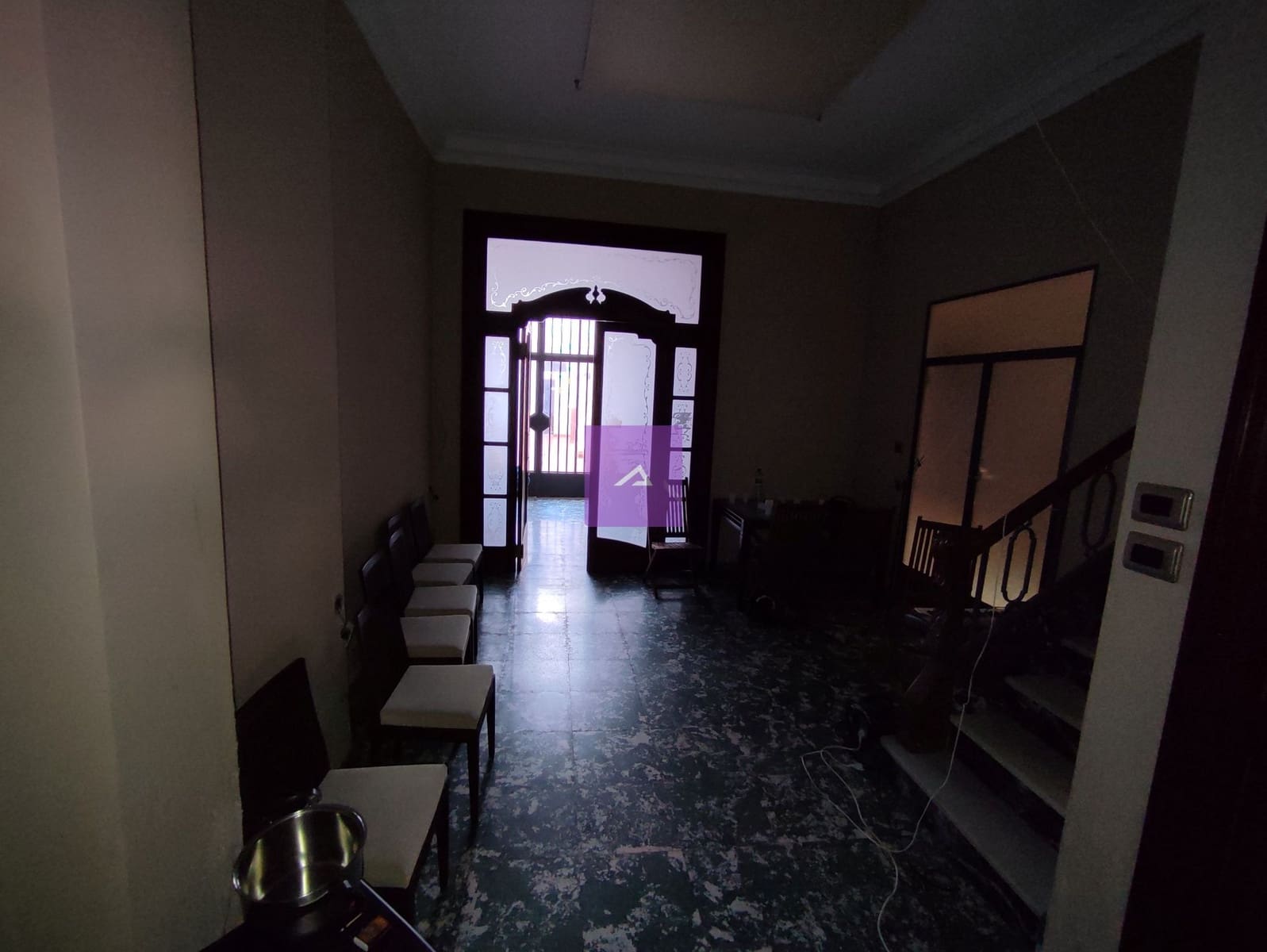 Casa de 1 habitación en Algemesí en venta - 200.000 € (Ref: 9412447)