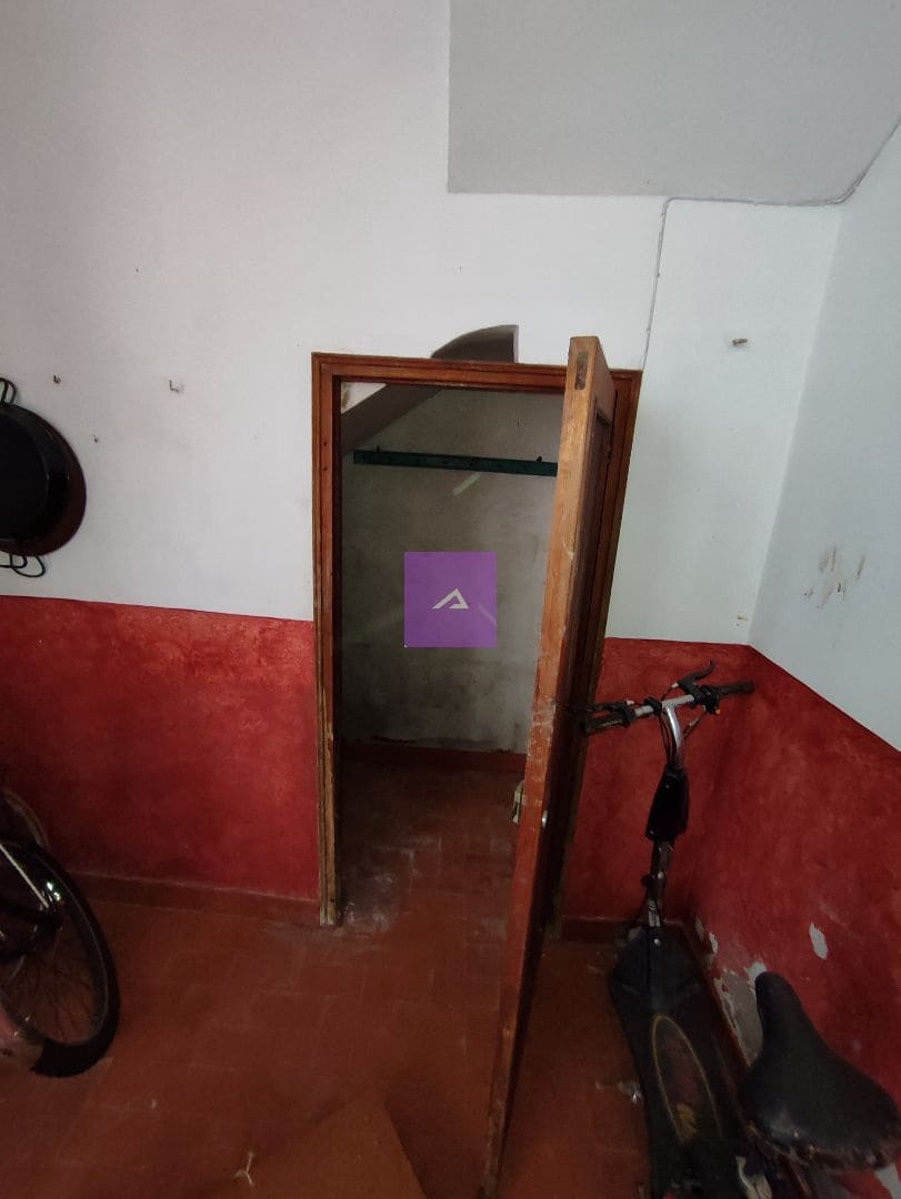 Casa de 1 habitación en Algemesí en venta - 200.000 € (Ref: 9412447)