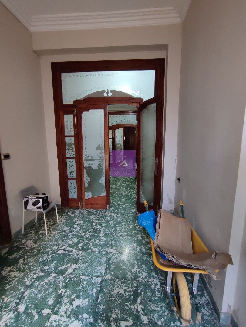 Casa de 1 habitación en Algemesí en venta - 200.000 € (Ref: 9412447)