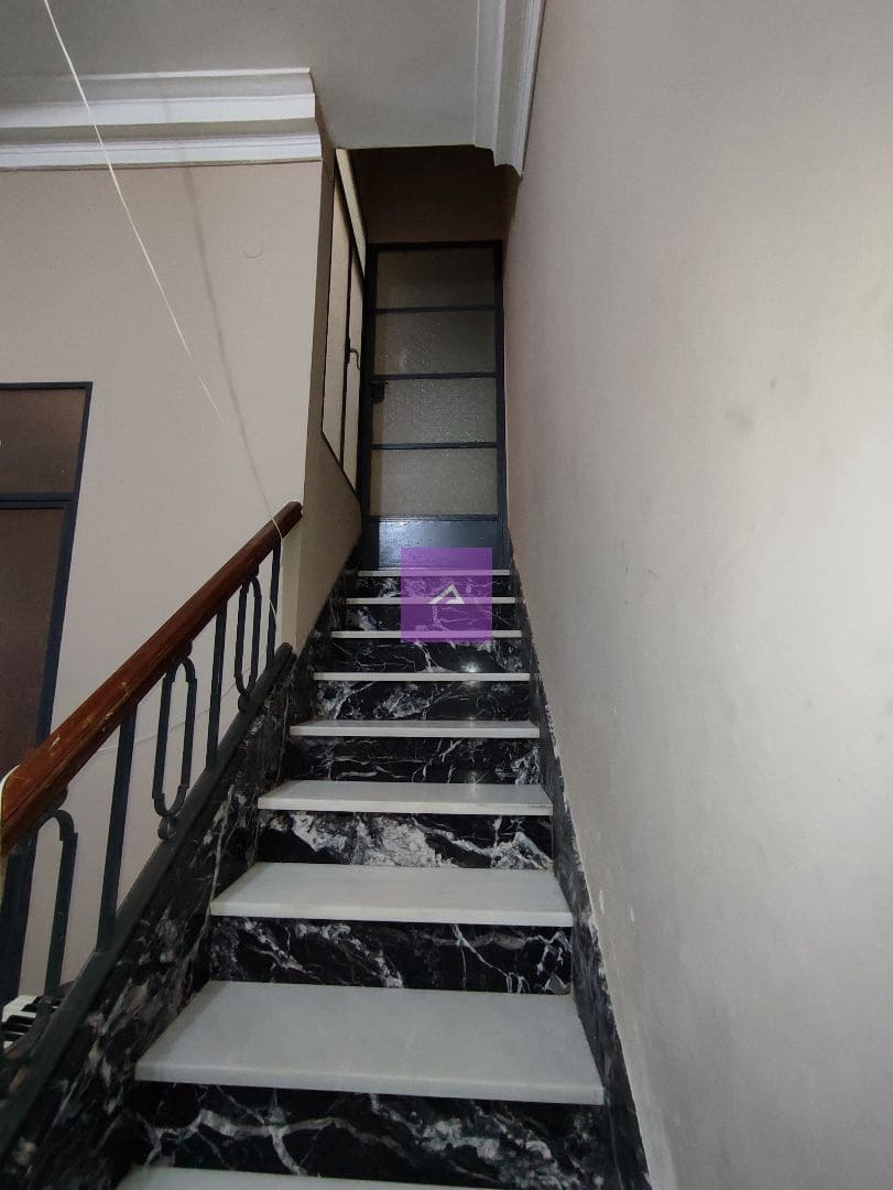 Casa de 1 habitación en Algemesí en venta - 200.000 € (Ref: 9412447)