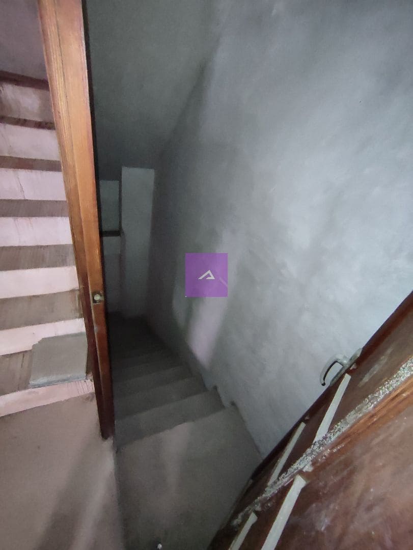 Casa de 1 habitación en Algemesí en venta - 200.000 € (Ref: 9412447)