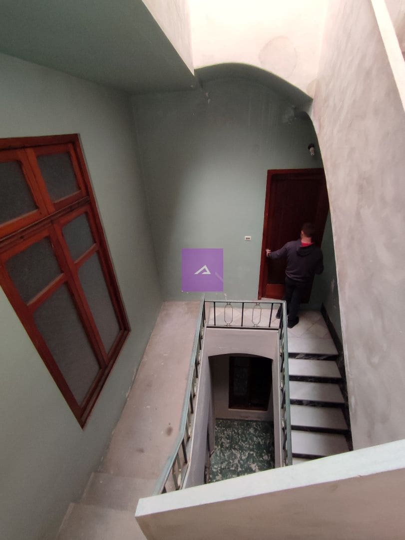 Casa de 1 habitación en Algemesí en venta - 200.000 € (Ref: 9412447)