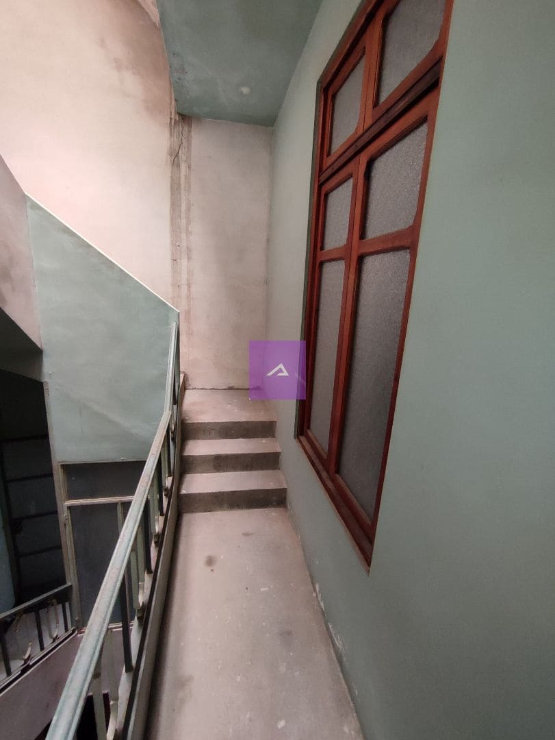 Casa de 1 habitación en Algemesí en venta - 200.000 € (Ref: 9412447)