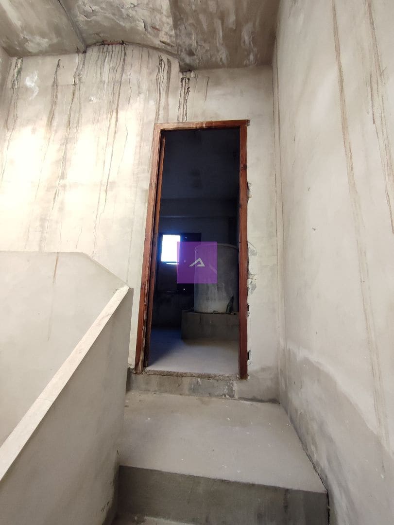 Casa de 1 habitación en Algemesí en venta - 200.000 € (Ref: 9412447)