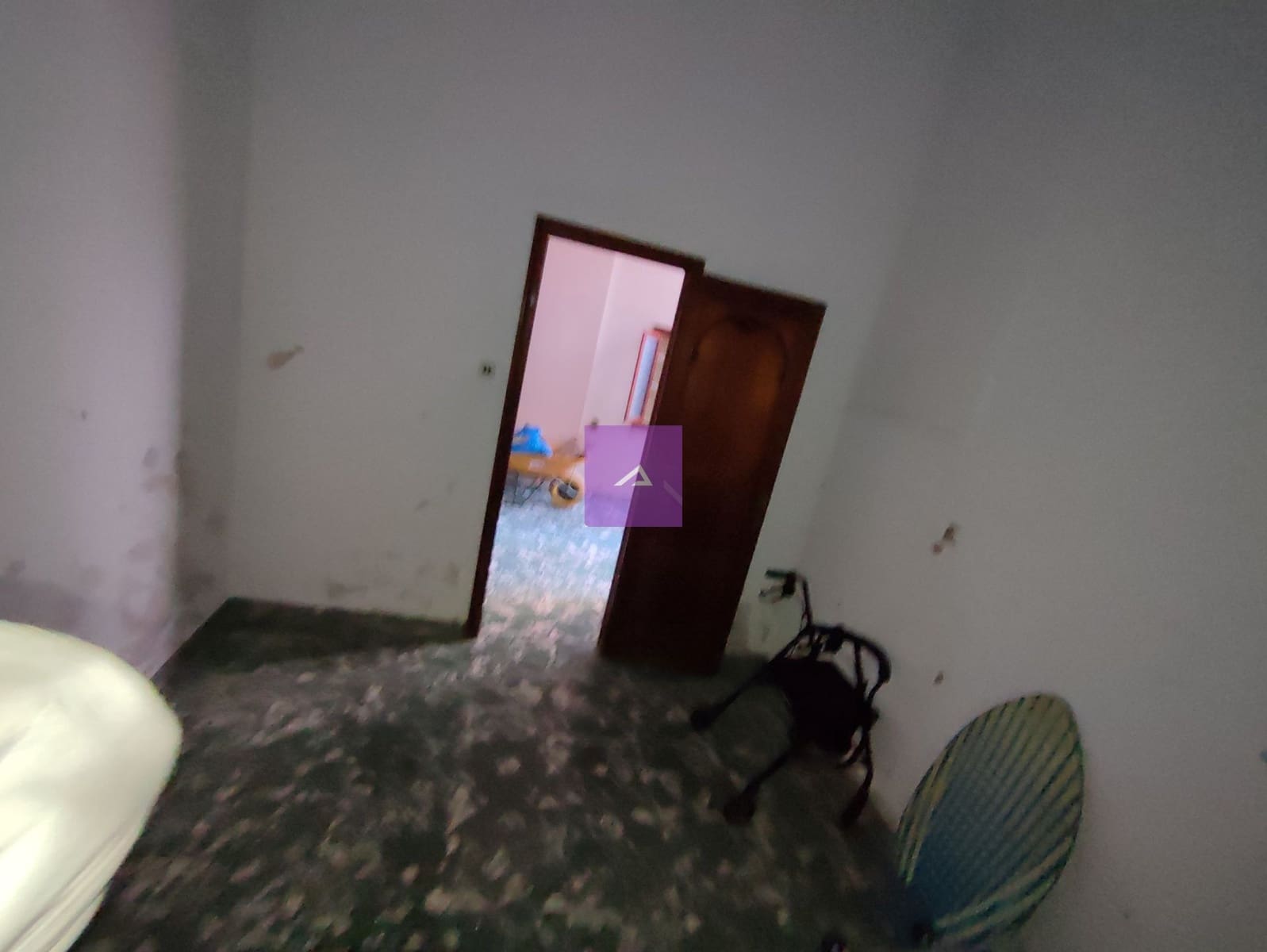 Casa de 1 habitación en Algemesí en venta - 200.000 € (Ref: 9412447)