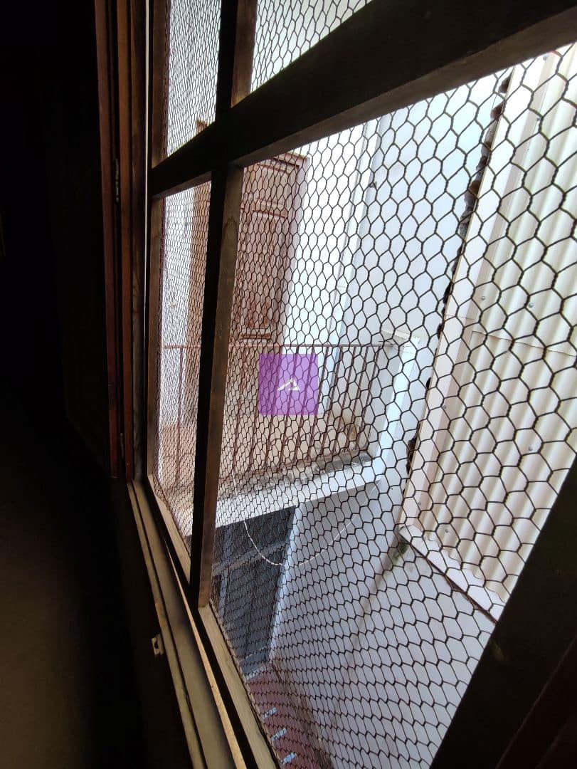 Casa de 1 habitación en Algemesí en venta - 200.000 € (Ref: 9412447)