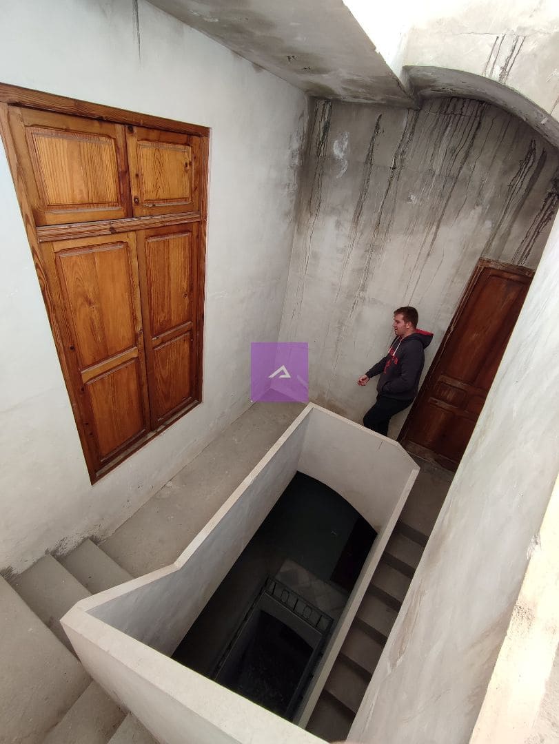 Casa de 1 habitación en Algemesí en venta - 200.000 € (Ref: 9412447)