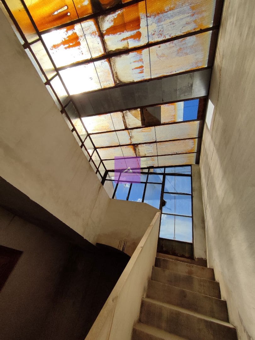 Casa de 1 habitación en Algemesí en venta - 200.000 € (Ref: 9412447)