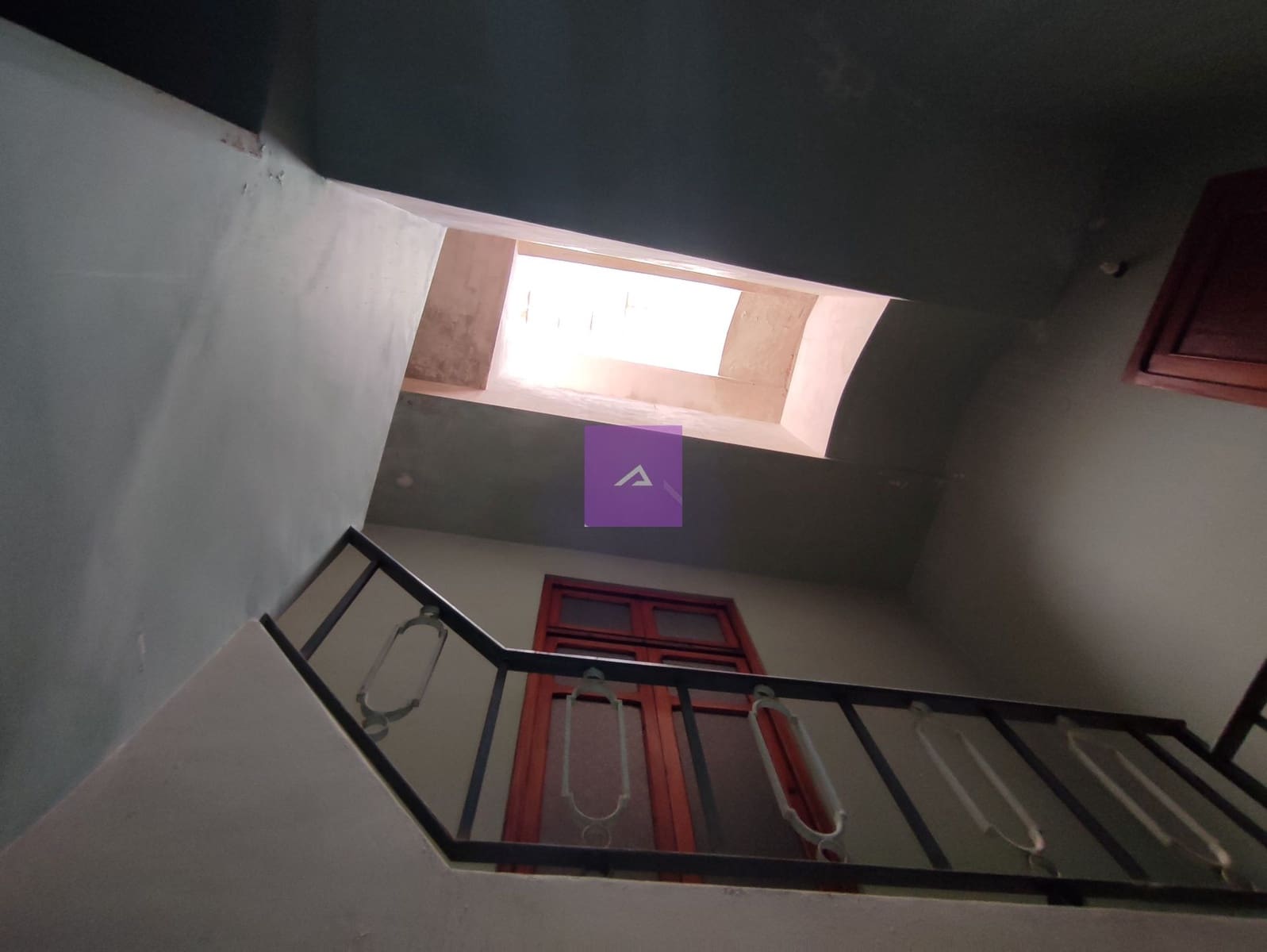 Casa de 1 habitación en Algemesí en venta - 200.000 € (Ref: 9412447)