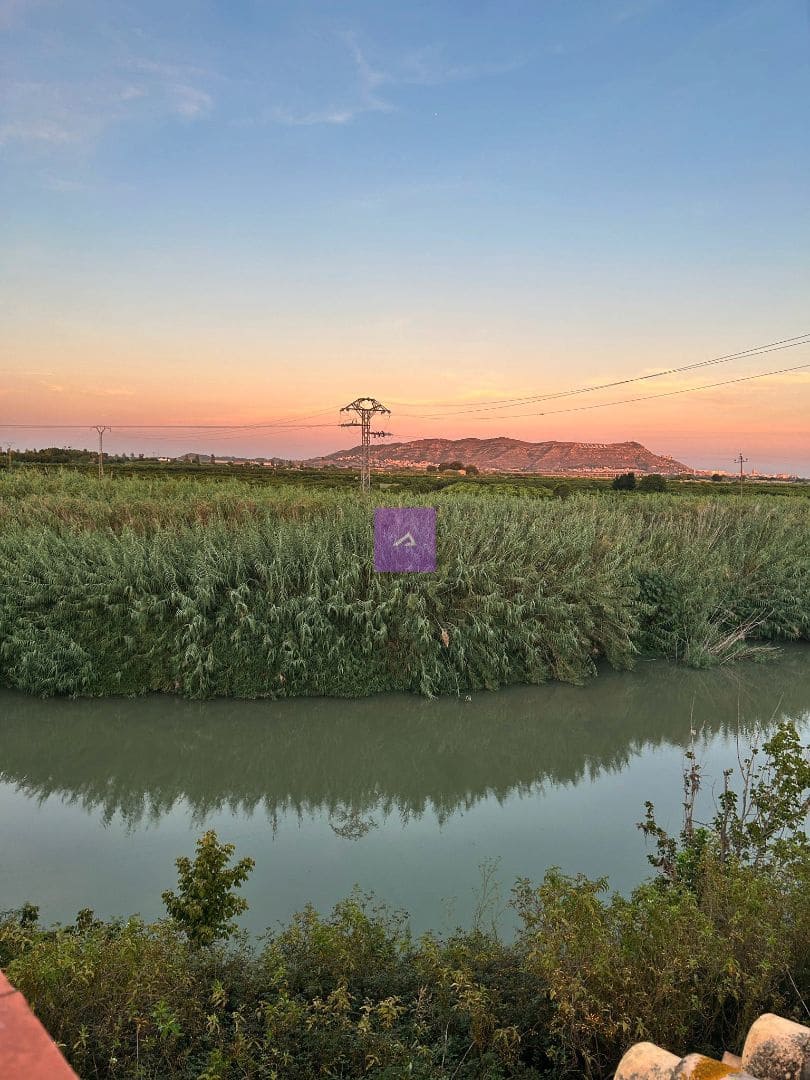 3 makuuhuone Omakotitalo myytävänä paikassa Fortaleny - 115 000 € (Ref: 9412448)