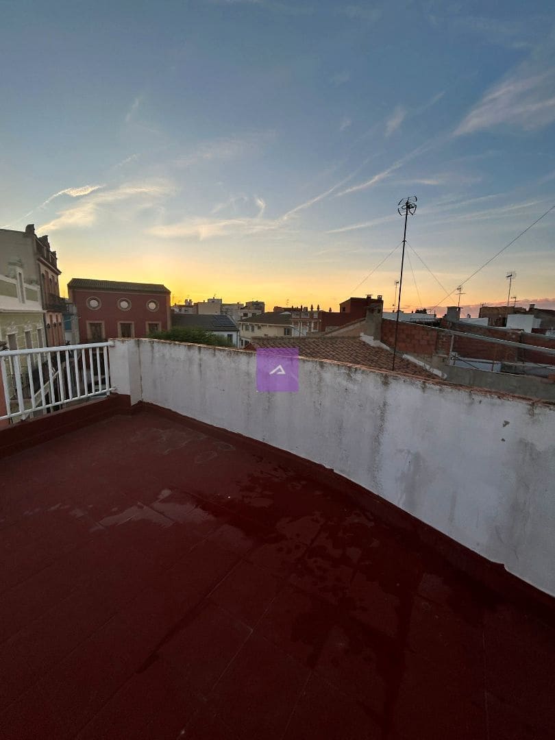 3 makuuhuone Omakotitalo myytävänä paikassa Fortaleny - 115 000 € (Ref: 9412448)