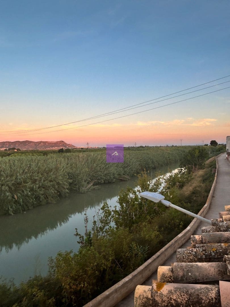 3 makuuhuone Omakotitalo myytävänä paikassa Fortaleny - 115 000 € (Ref: 9412448)