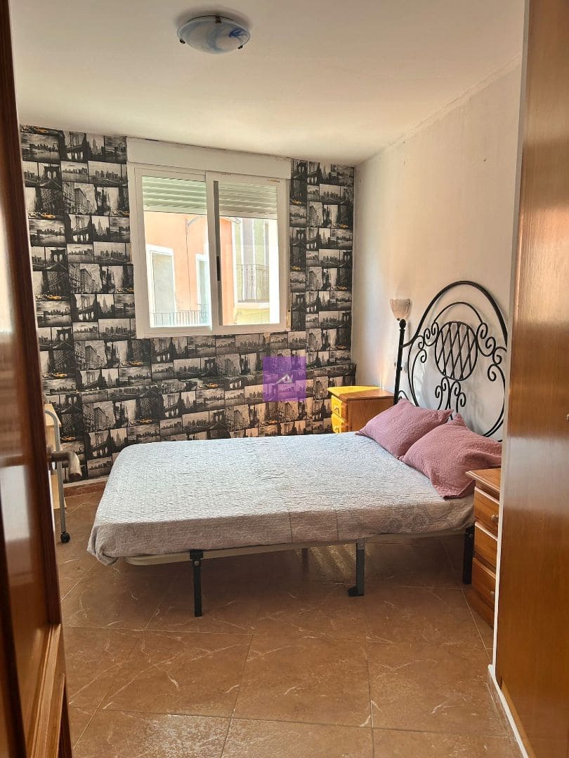 3 makuuhuone Omakotitalo myytävänä paikassa Fortaleny - 115 000 € (Ref: 9412448)