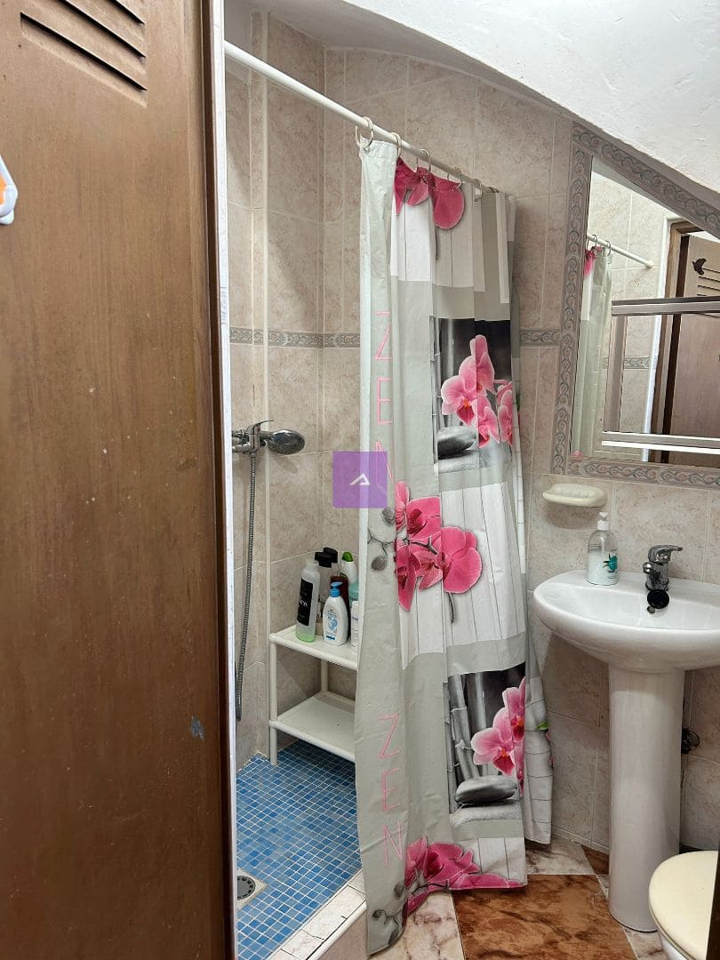 3 makuuhuone Omakotitalo myytävänä paikassa Fortaleny - 115 000 € (Ref: 9412448)