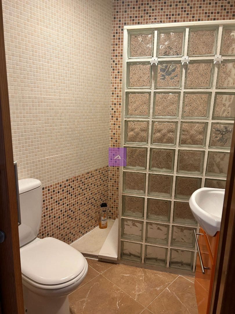 3 makuuhuone Omakotitalo myytävänä paikassa Fortaleny - 115 000 € (Ref: 9412448)