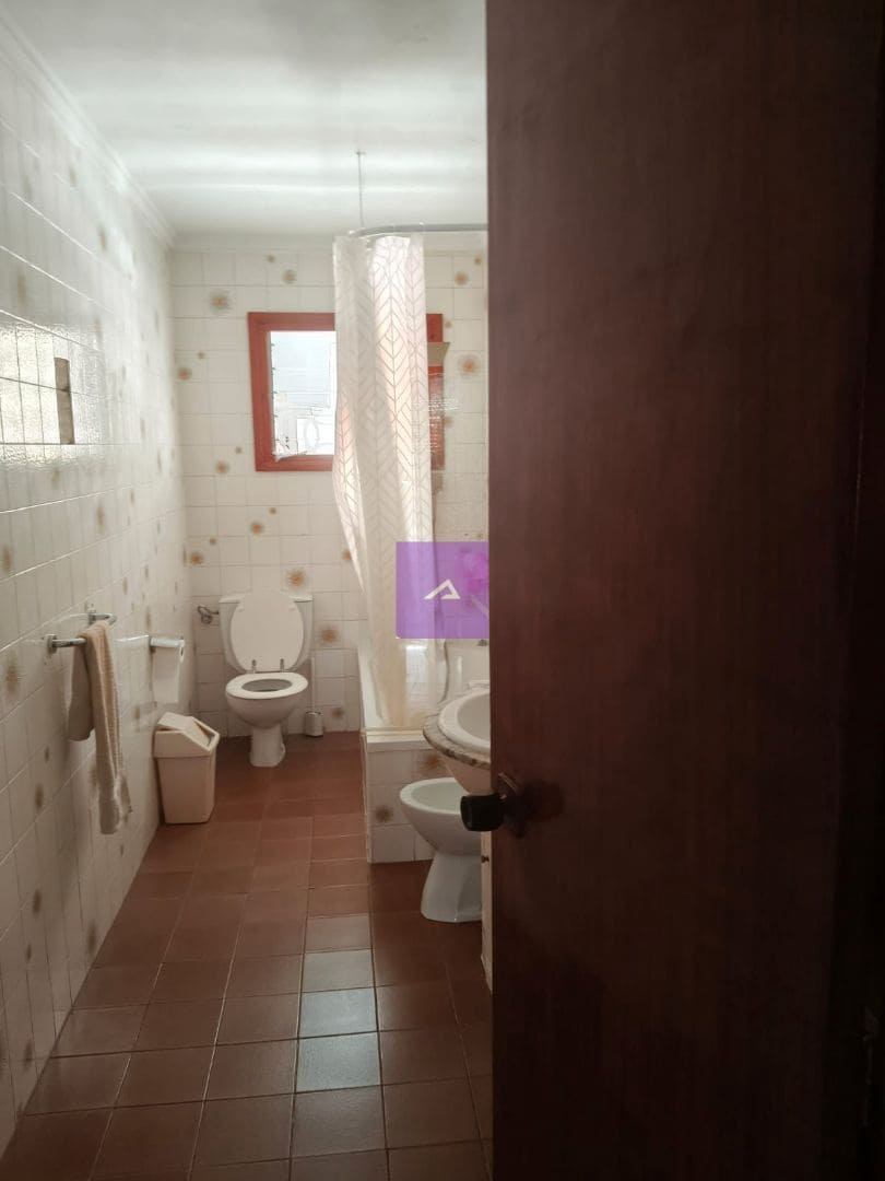 3 makuuhuone Asunto myytävänä paikassa Tavernes de la Valldigna mukana 
autotalli - 90 000 € (Ref: 9412449)