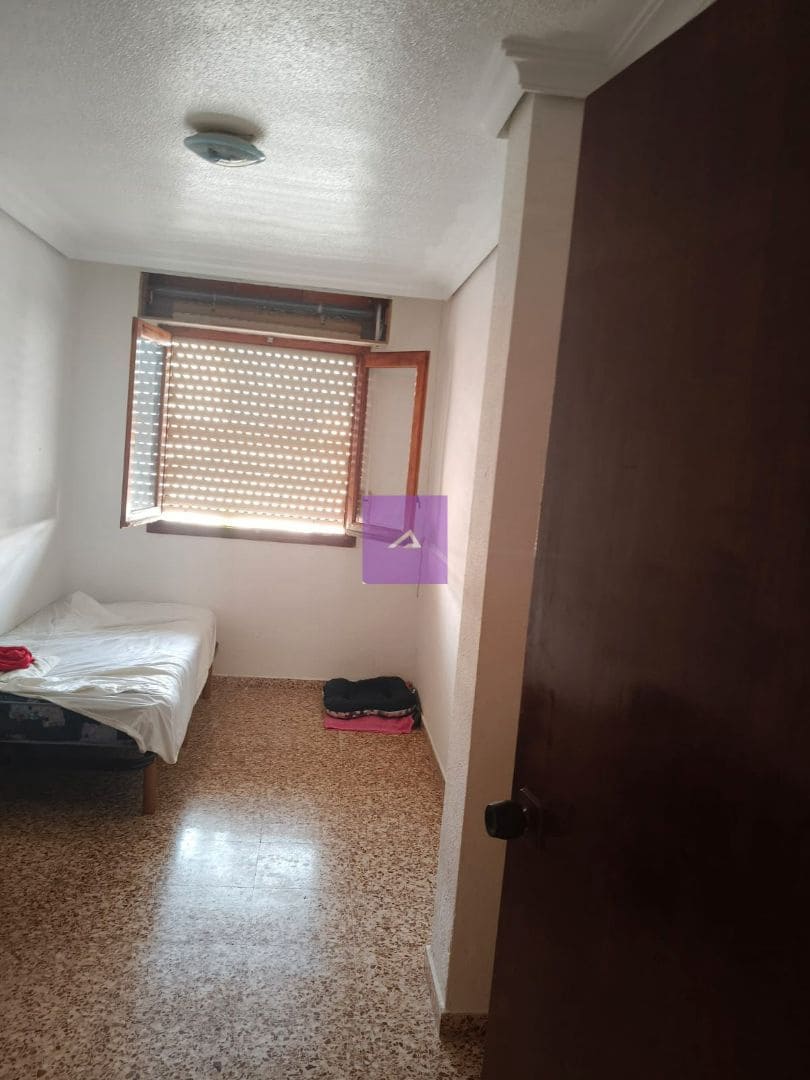 3 makuuhuone Asunto myytävänä paikassa Tavernes de la Valldigna mukana 
autotalli - 90 000 € (Ref: 9412449)