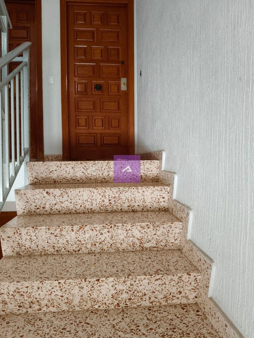 3 makuuhuone Asunto myytävänä paikassa Tavernes de la Valldigna mukana 
autotalli - 90 000 € (Ref: 9412449)