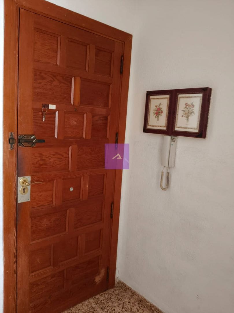 3 makuuhuone Asunto myytävänä paikassa Tavernes de la Valldigna mukana 
autotalli - 90 000 € (Ref: 9412449)