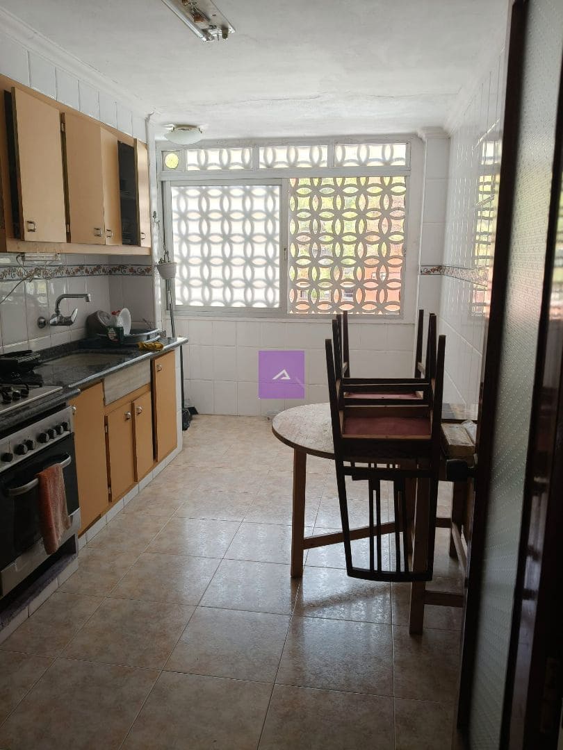 3 makuuhuone Asunto myytävänä paikassa Tavernes de la Valldigna mukana 
autotalli - 90 000 € (Ref: 9412449)