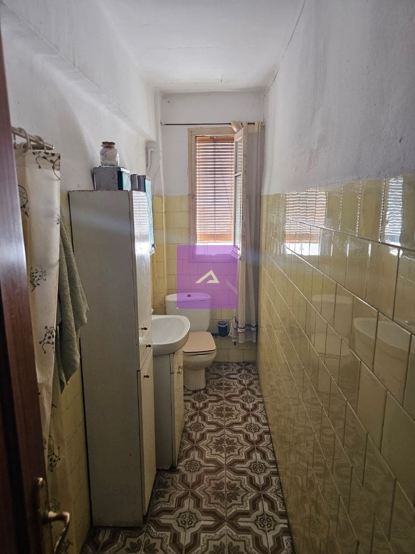 3 Zimmer Wohnung zu verkaufen in Valencia Stadt - 270.000 € (Ref: 9412450)