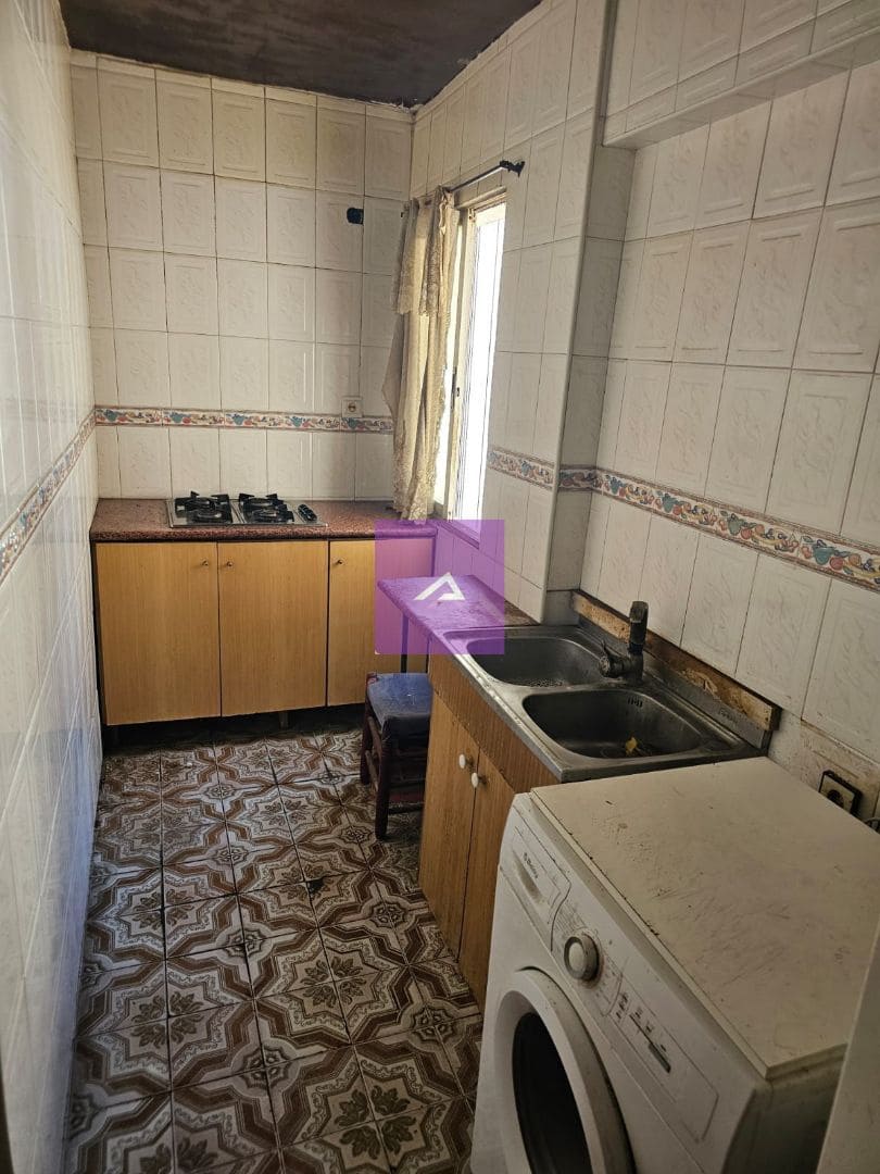 3 Zimmer Wohnung zu verkaufen in Valencia Stadt - 270.000 € (Ref: 9412450)