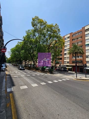 3 Zimmer Wohnung zu verkaufen in Albors, València Stadt - 270.000 € (Ref: 9412450)