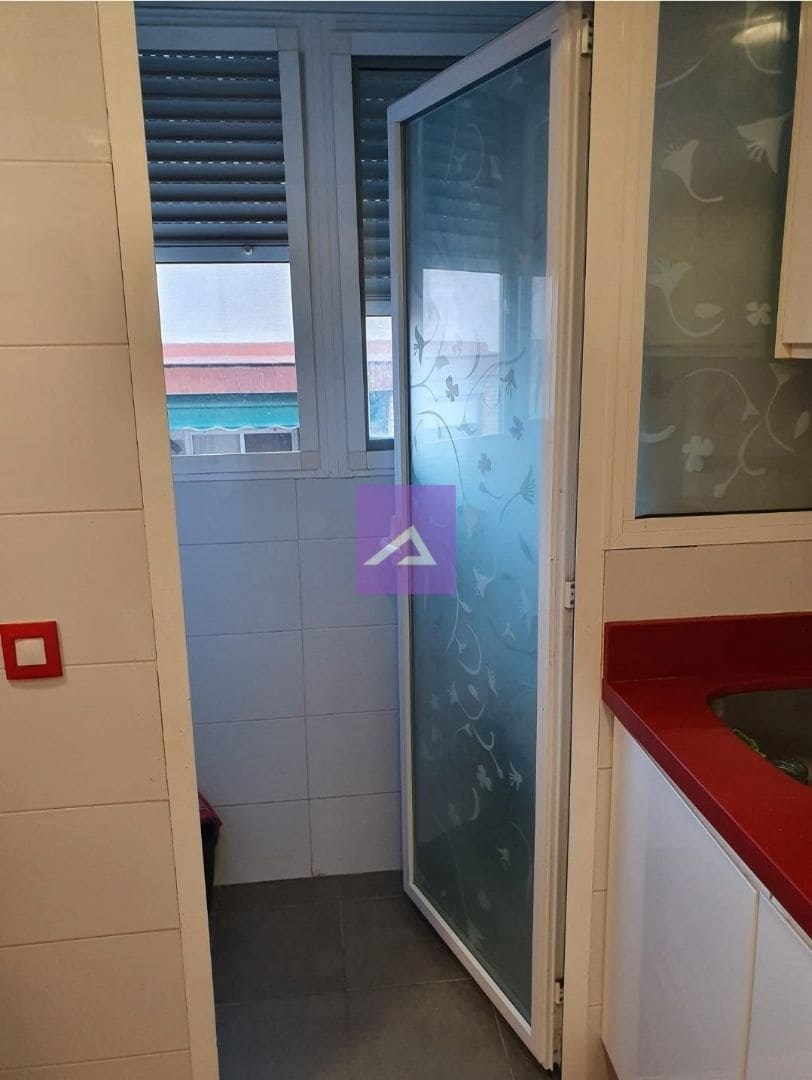 3 bedroom Flat for sale in Almassera - € 238,500 (Ref: 9412451)