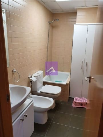 3 bedroom Flat for sale in Almàssera - € 238,500 (Ref: 9412451)