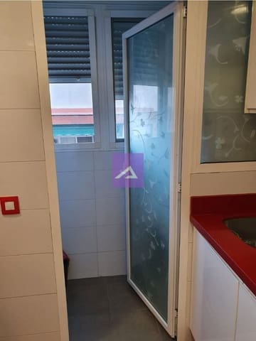 3 bedroom Flat for sale in Almàssera - € 238,500 (Ref: 9412451)